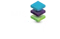 MLS Grid Logo