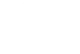 back arrow